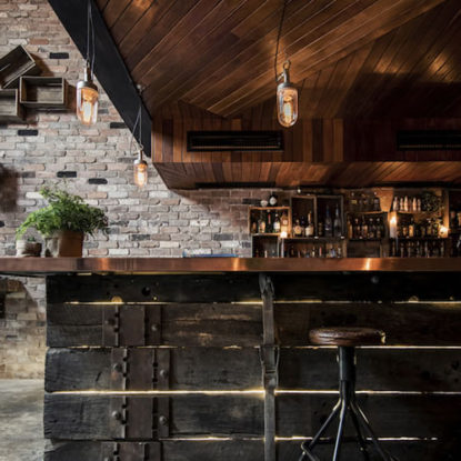 vo-bar