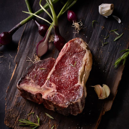 vo-beef