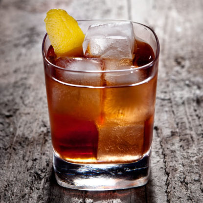 vo-drink